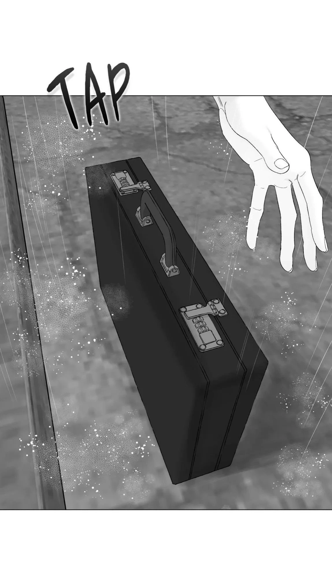 Chapter 56, page 41