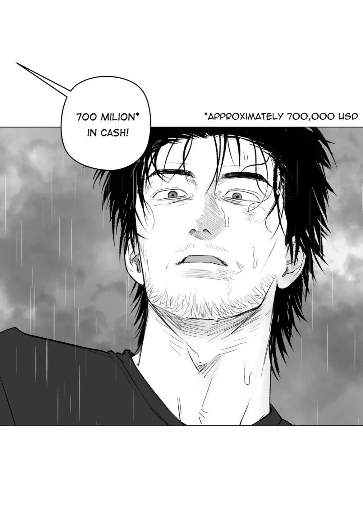 Chapter 56, page 42