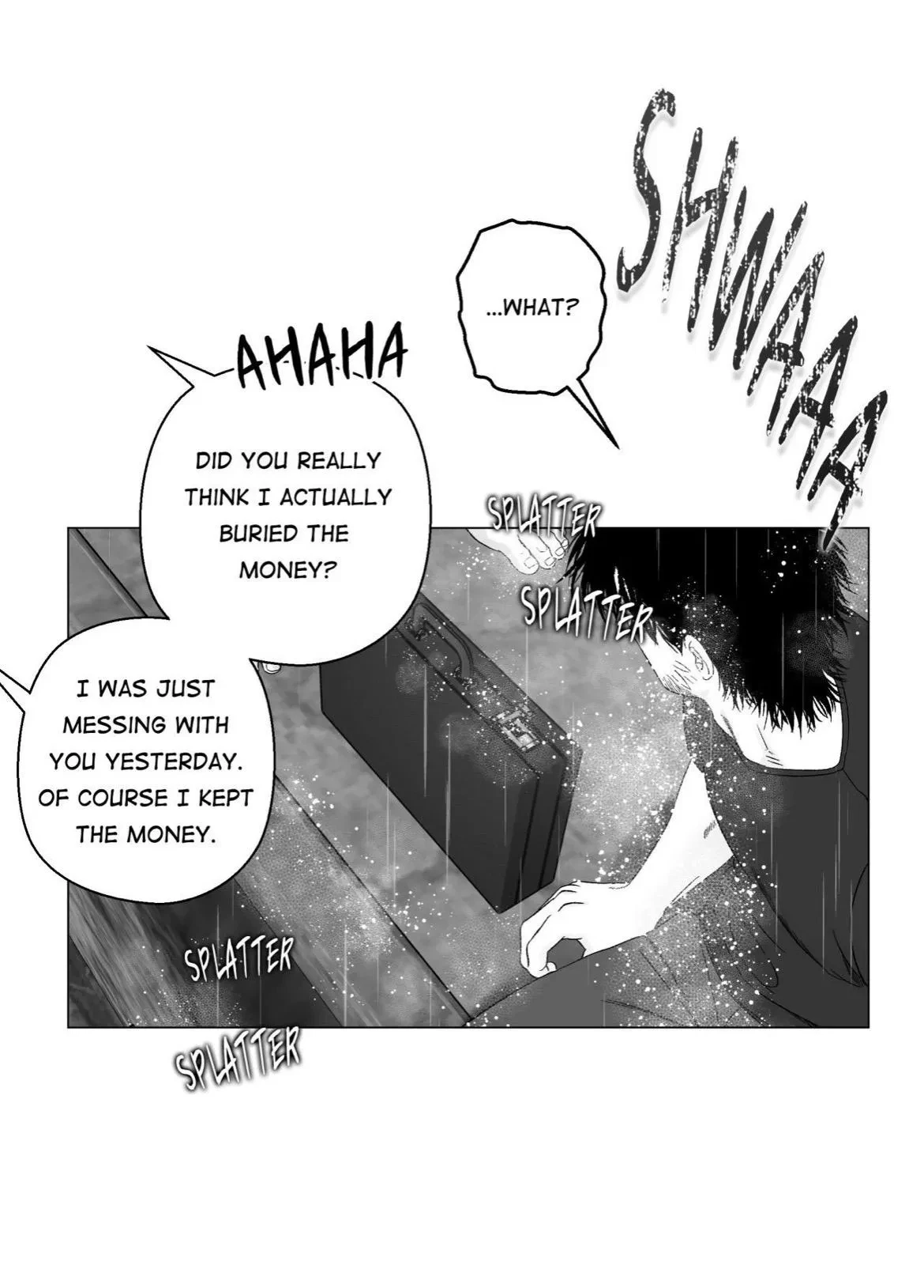 Chapter 56, page 43