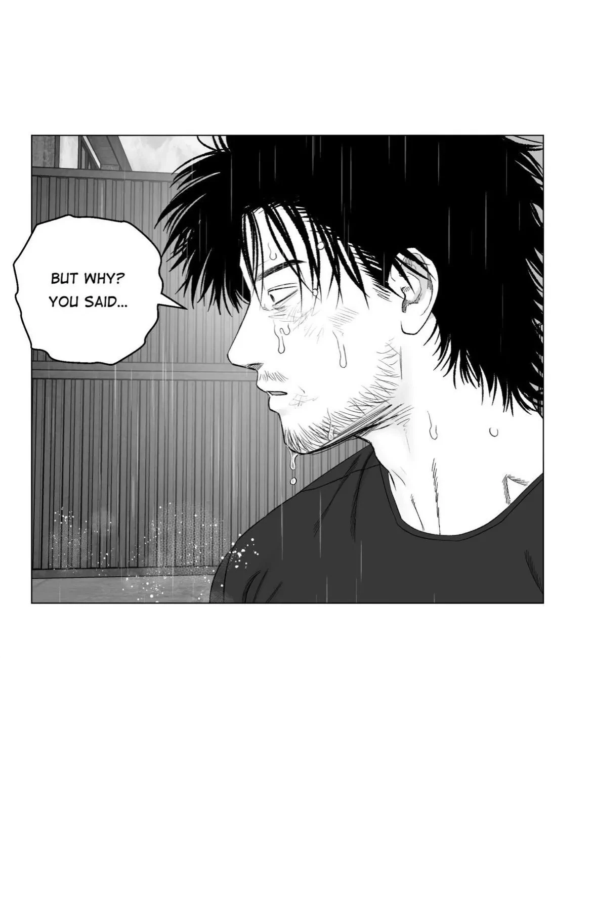 Chapter 56, page 44