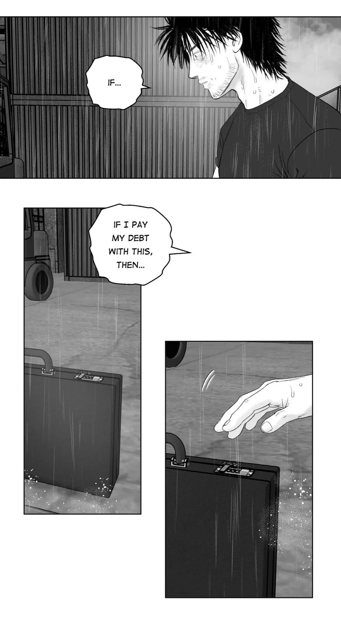 Chapter 56, page 49