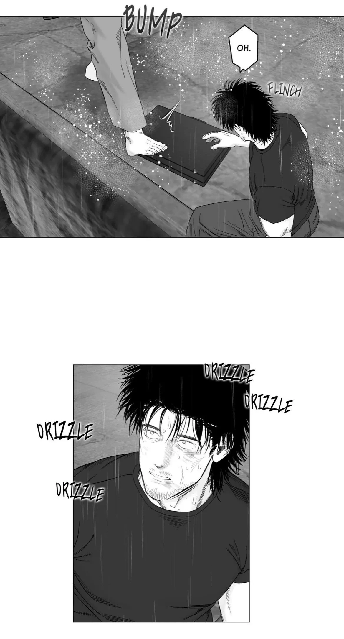 Chapter 56, page 50