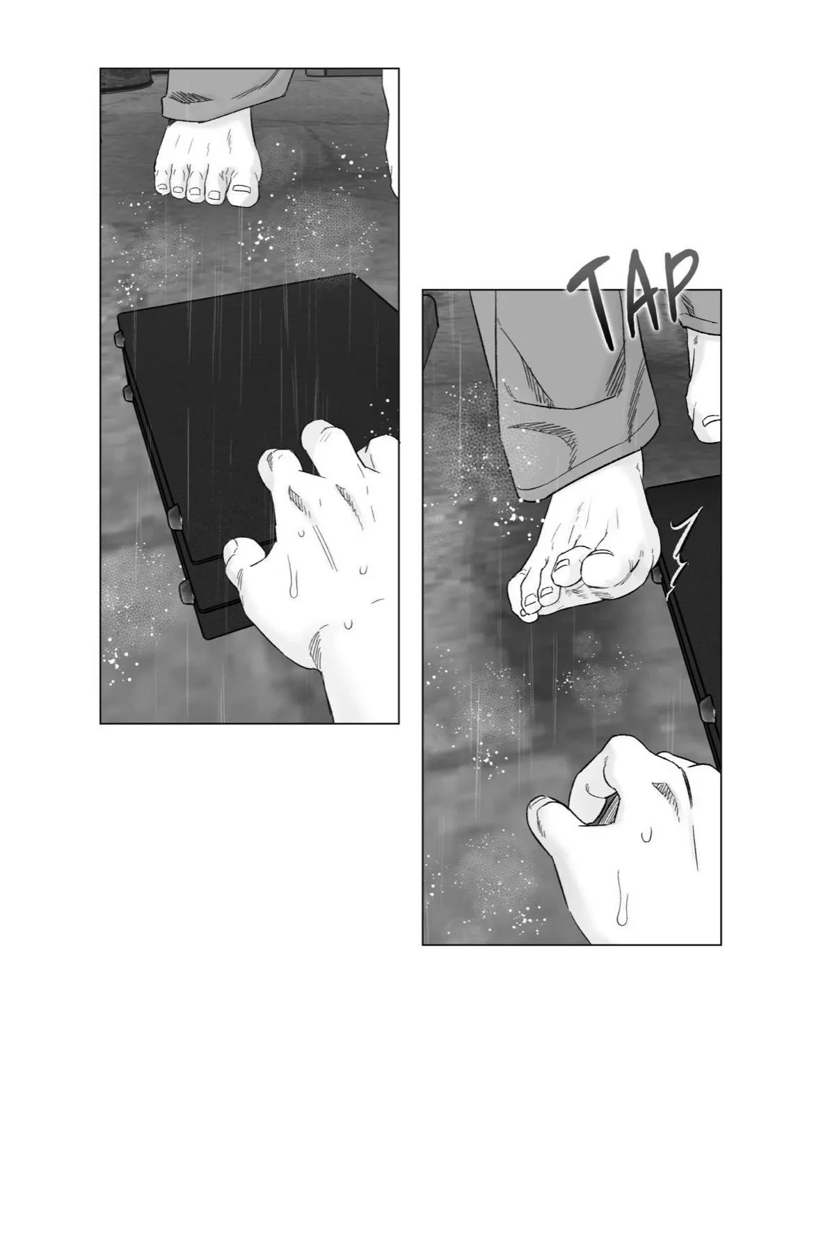 Chapter 56, page 52