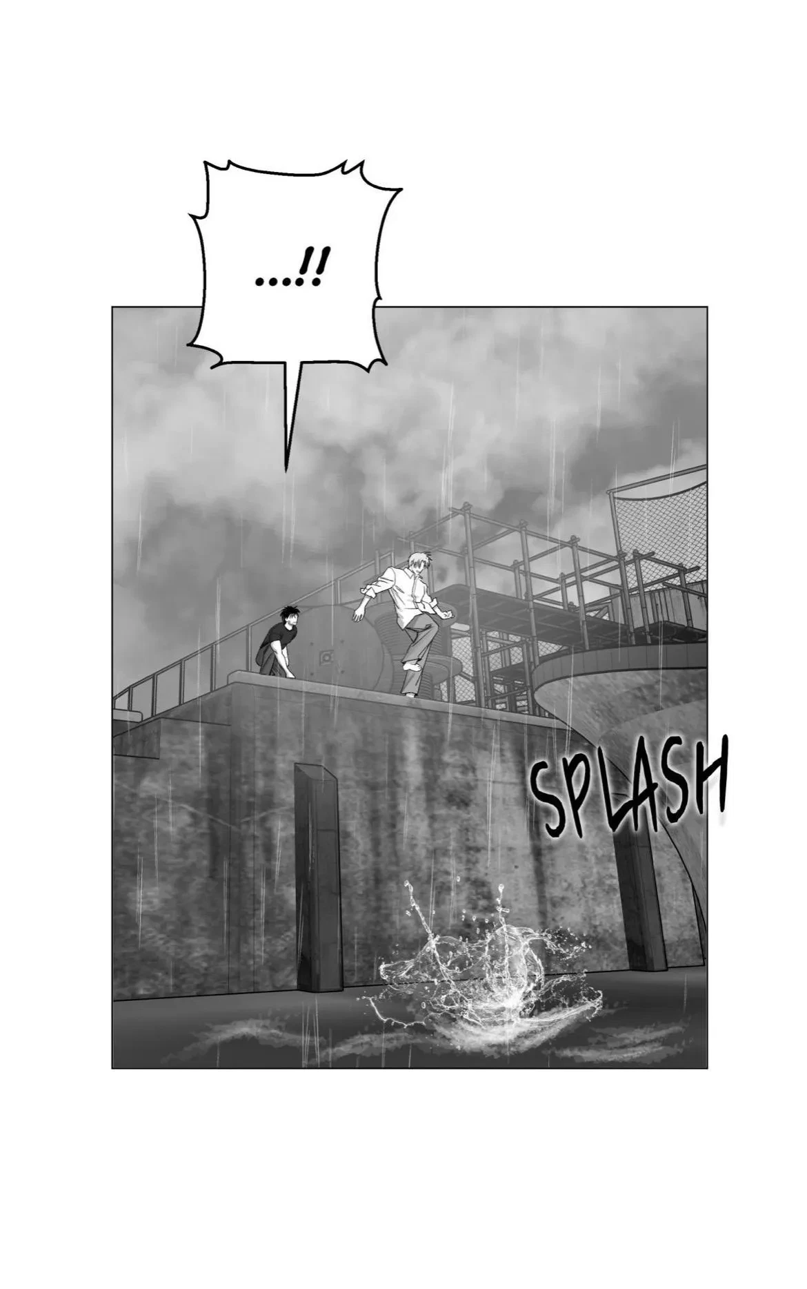 Chapter 56, page 56