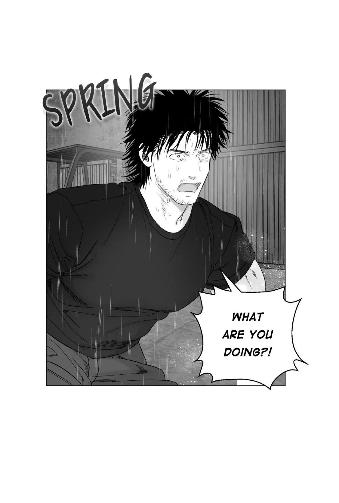 Chapter 56, page 57