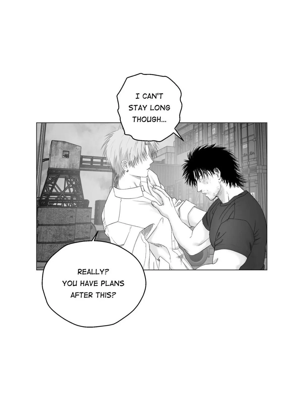 Chapter 56, page 6