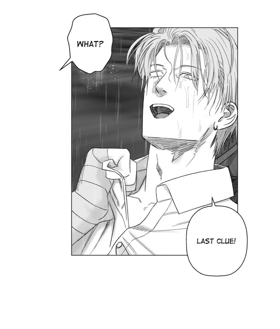 Chapter 56, page 60