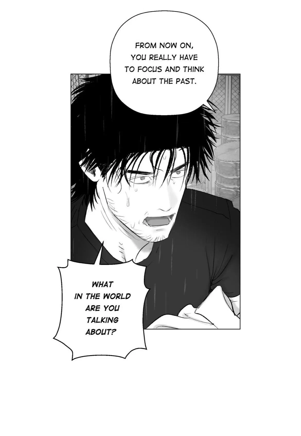Chapter 56, page 61