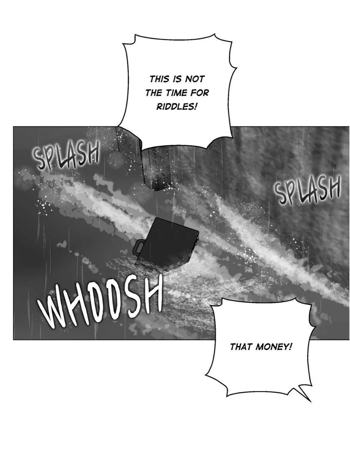 Chapter 56, page 62