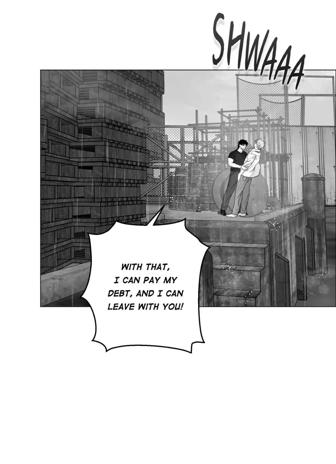 Chapter 56, page 63