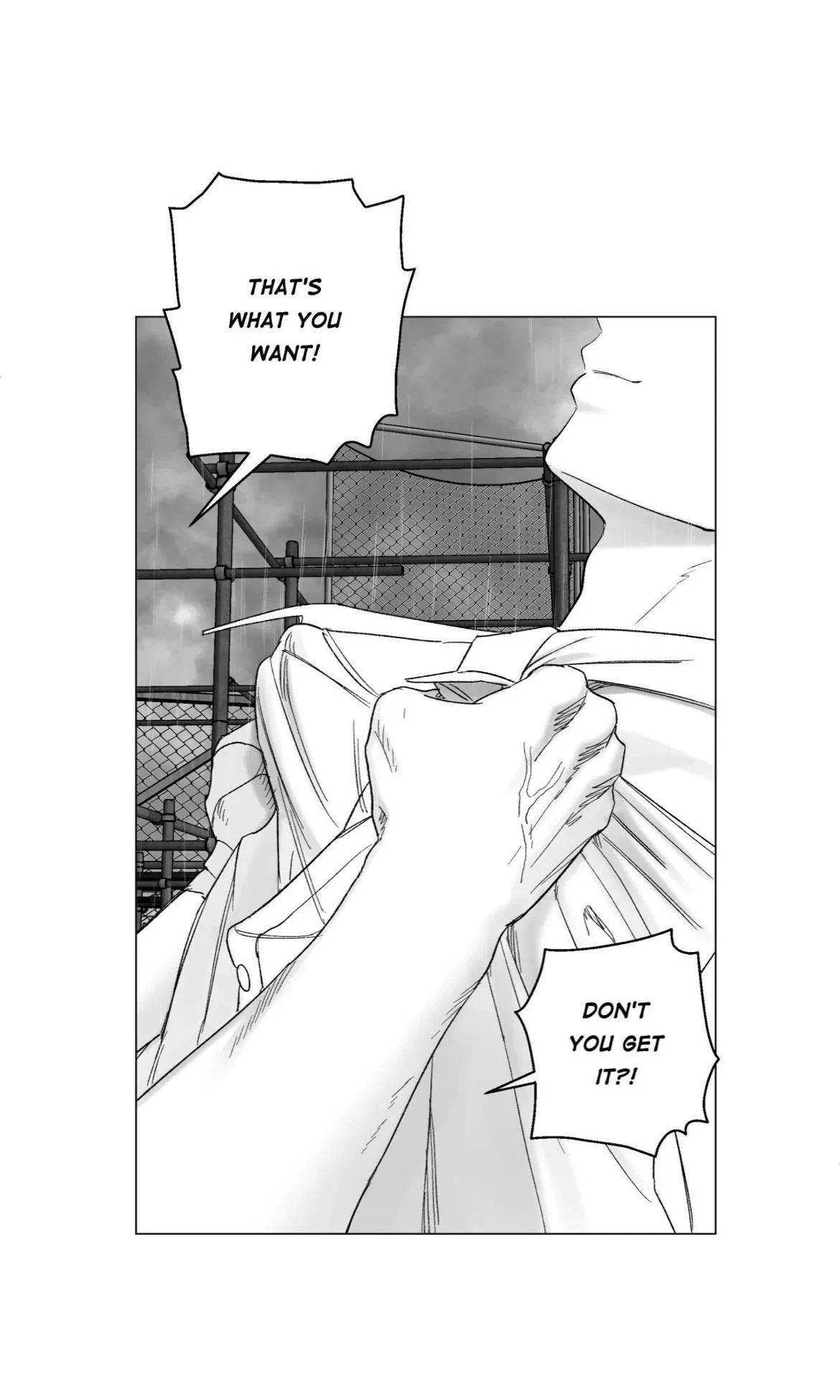 Chapter 56, page 64