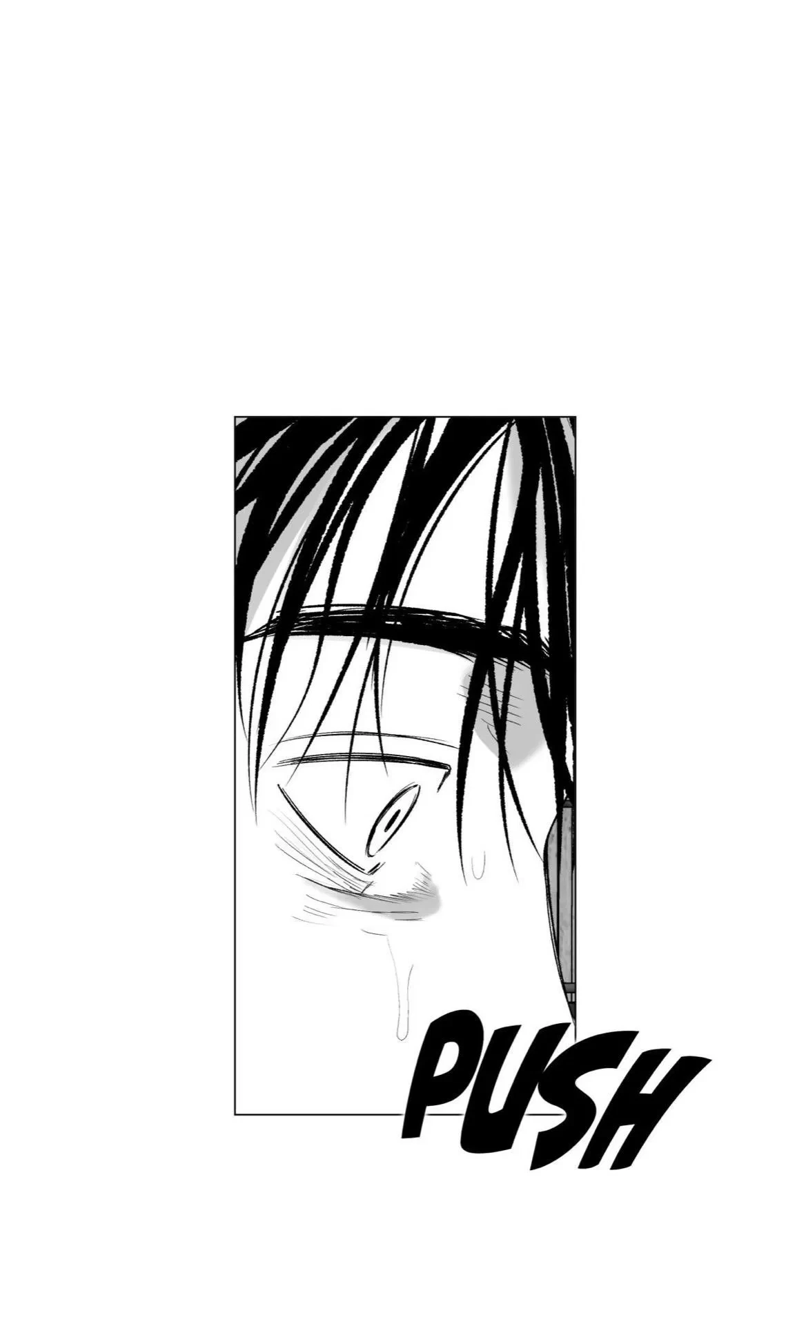 Chapter 56, page 66