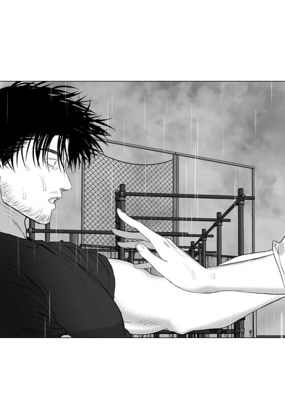 Chapter 56, page 67