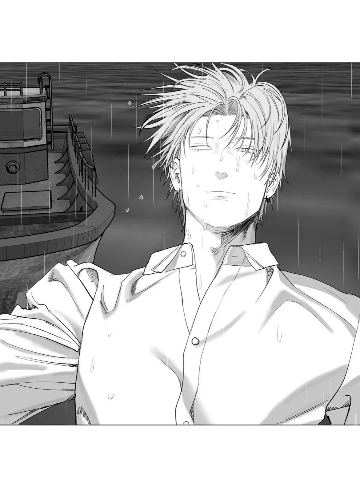 Chapter 56, page 68