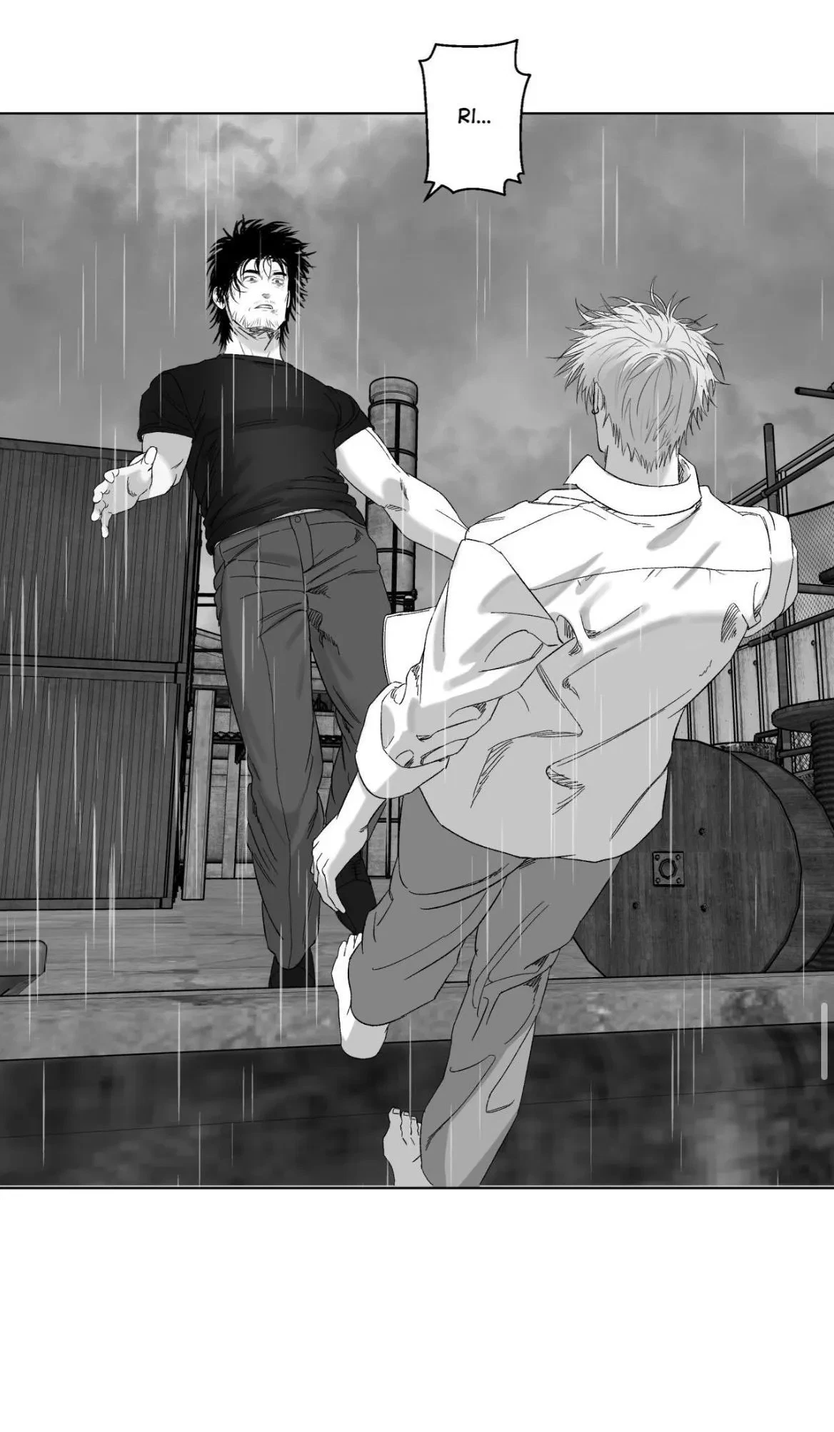 Chapter 56, page 69