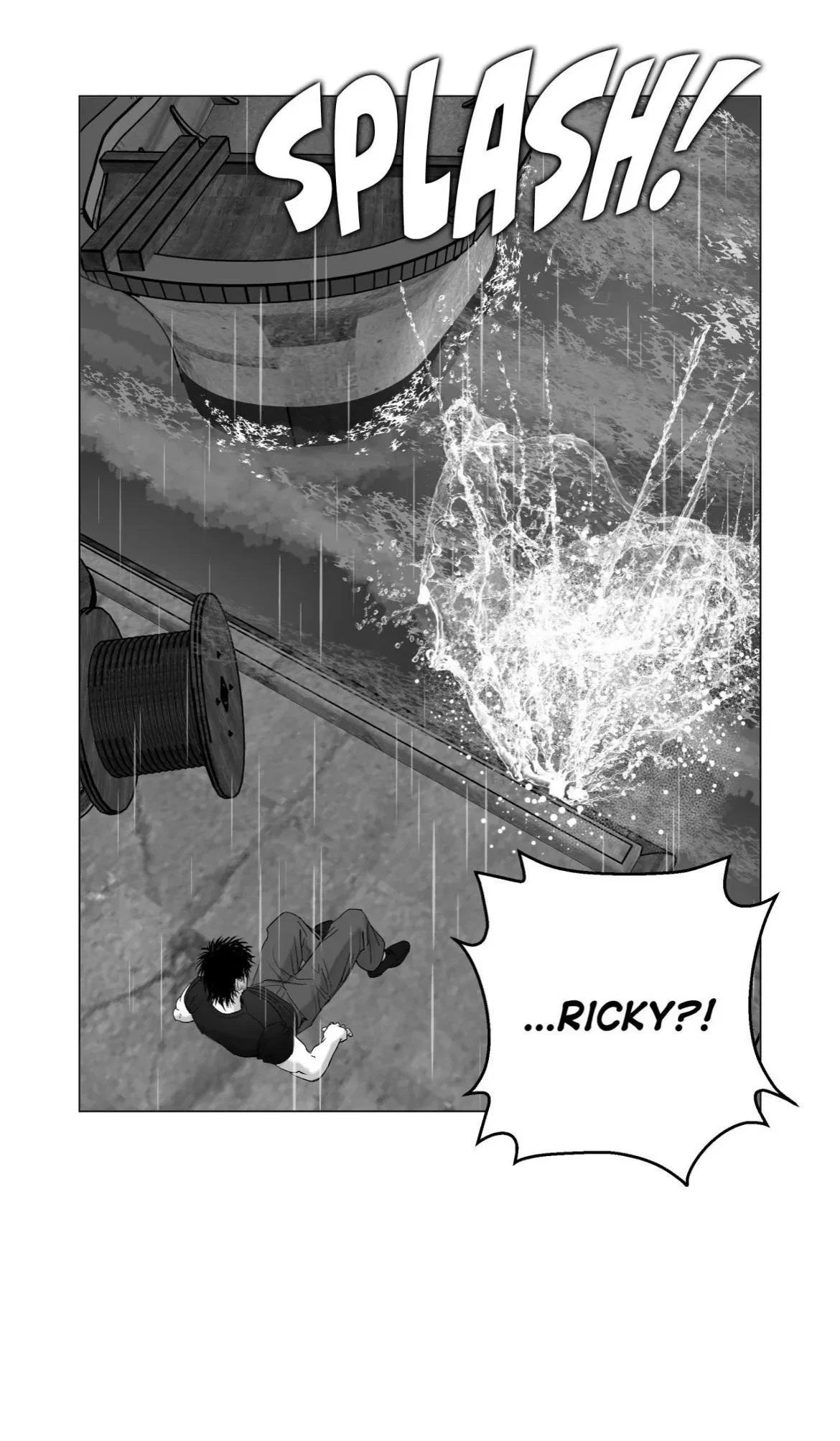 Chapter 56, page 70