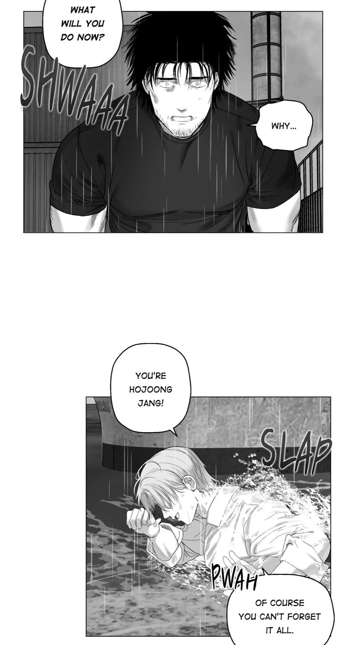 Chapter 56, page 73