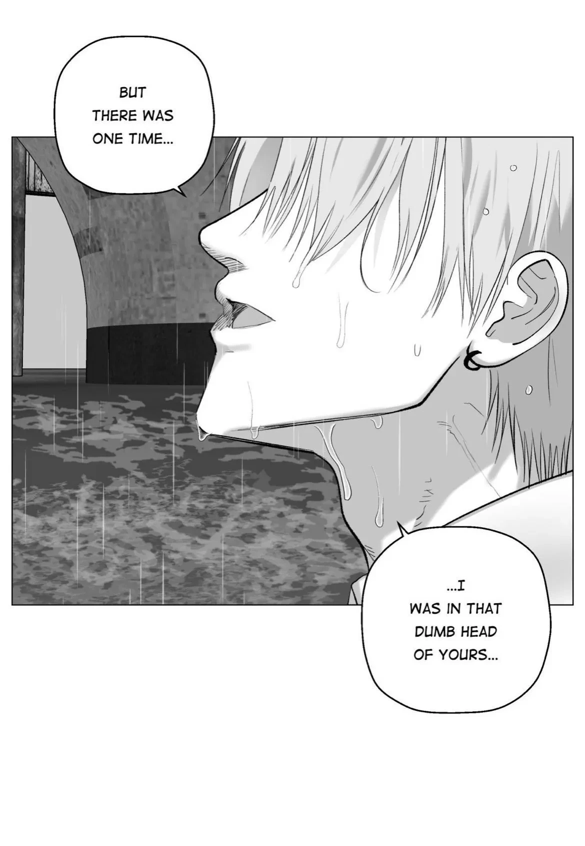 Chapter 56, page 74