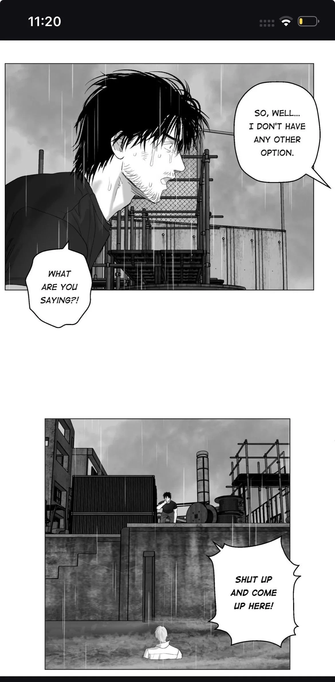 Chapter 56, page 75