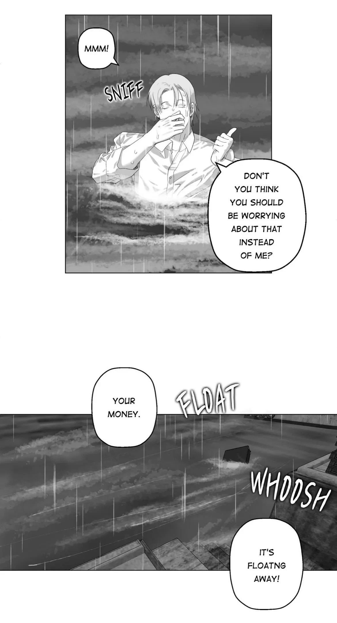 Chapter 56, page 76