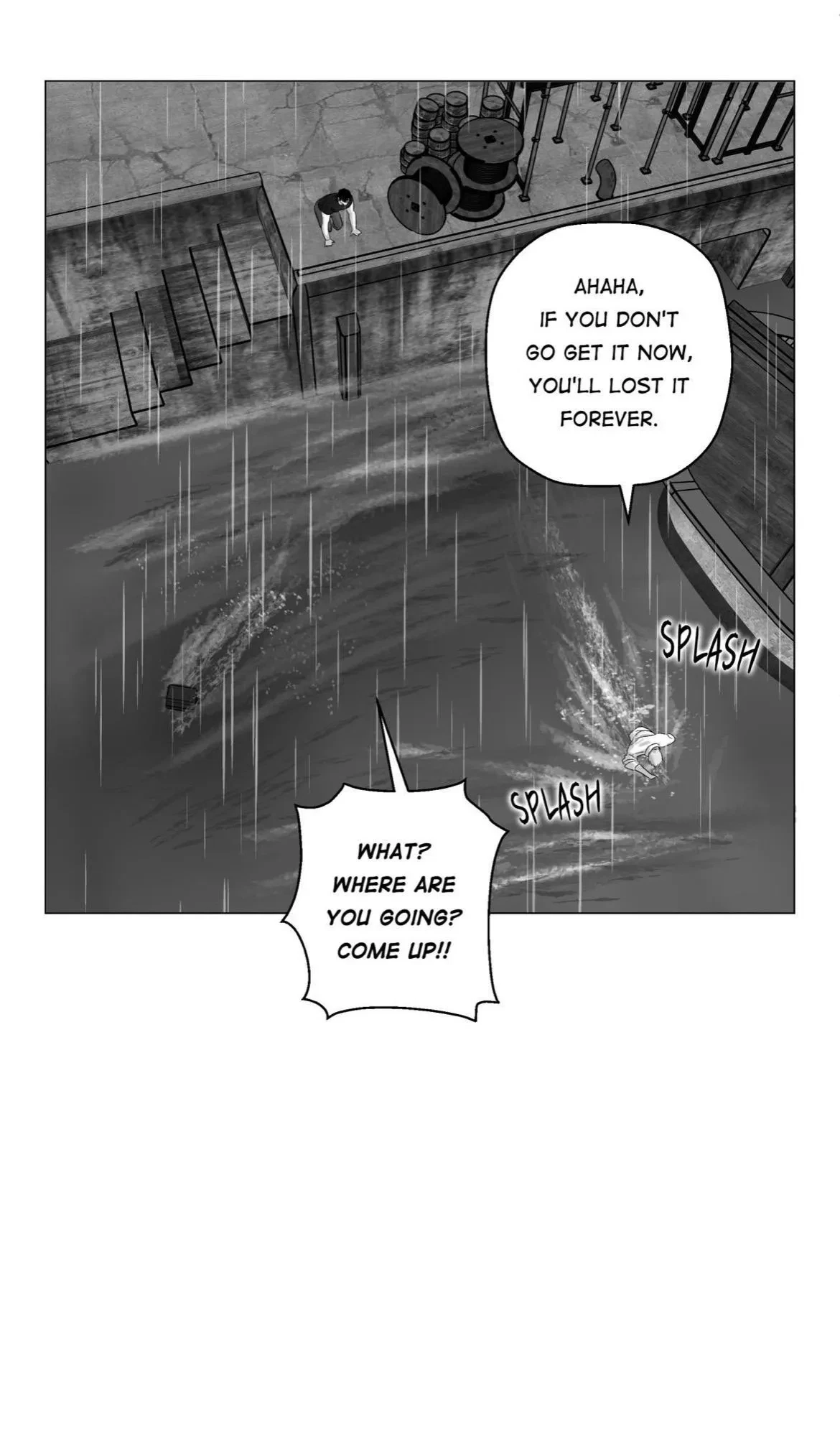 Chapter 56, page 77