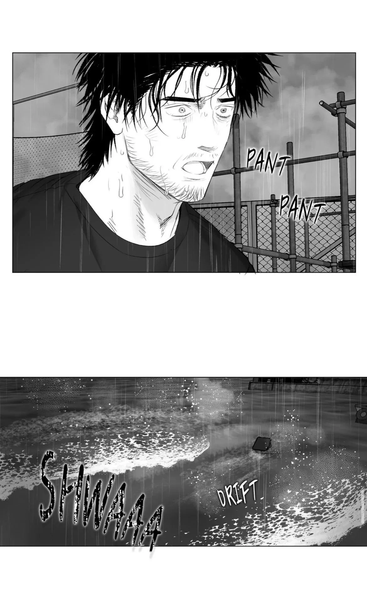 Chapter 56, page 78