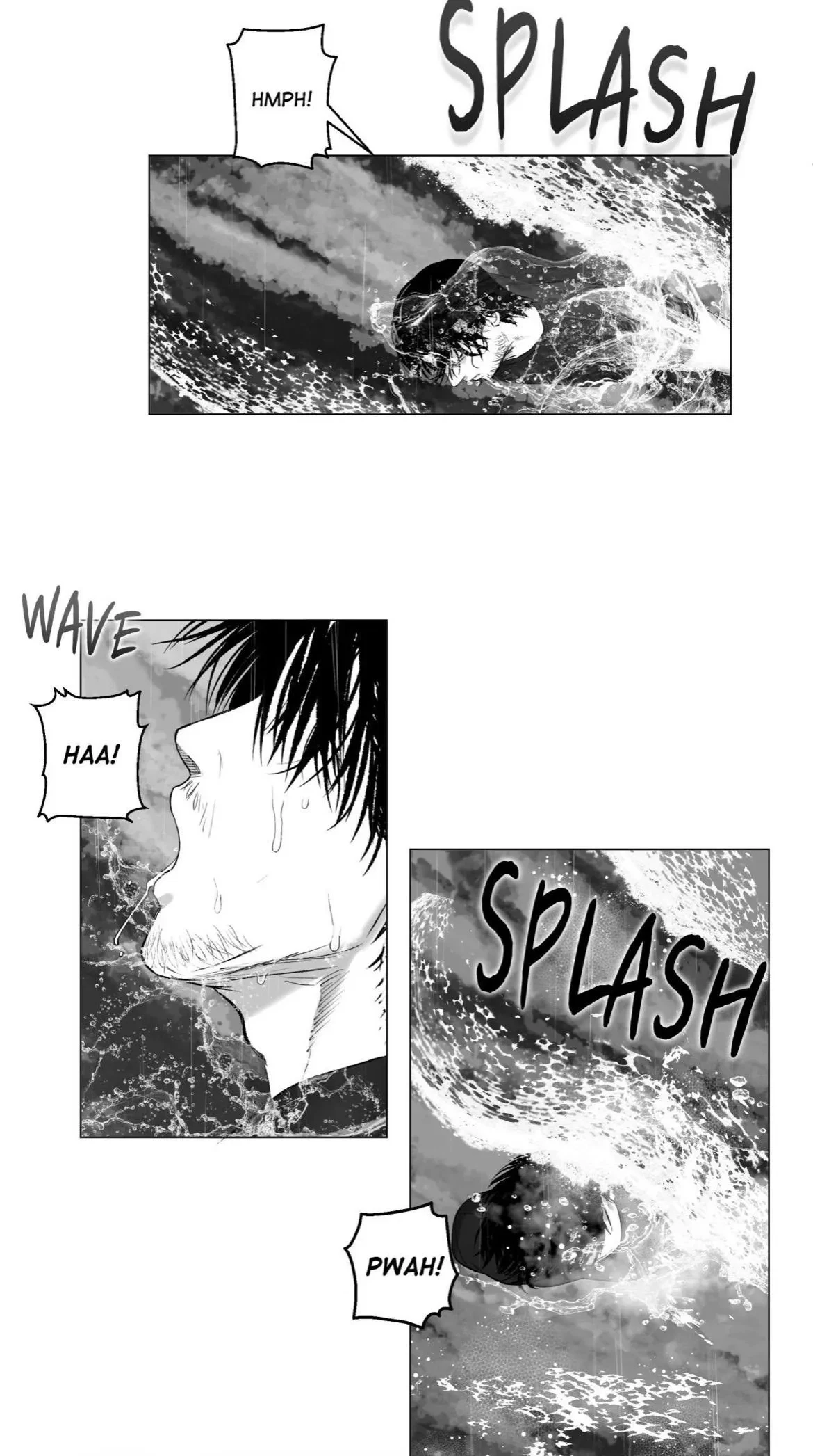 Chapter 56, page 82