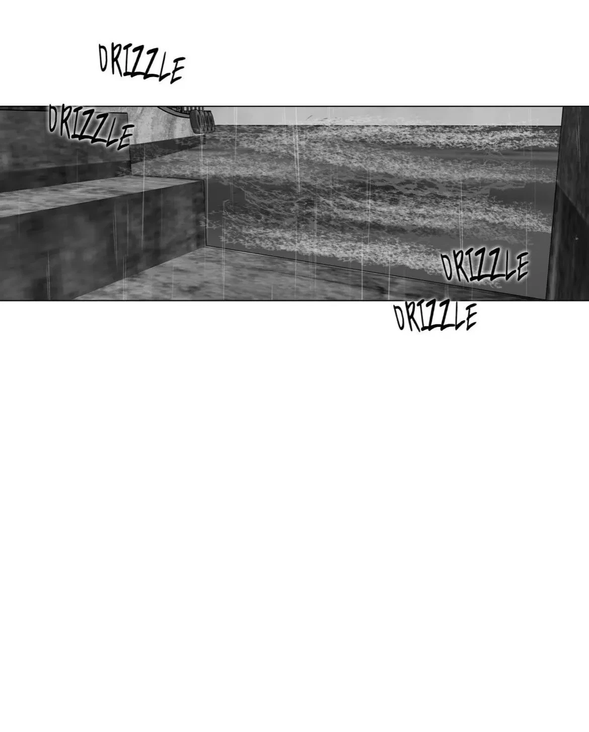 Chapter 56, page 84