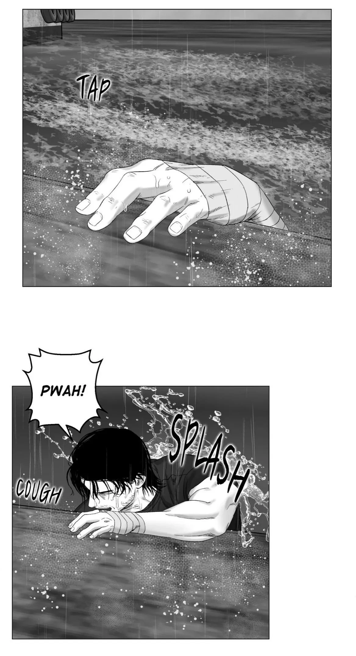 Chapter 56, page 85