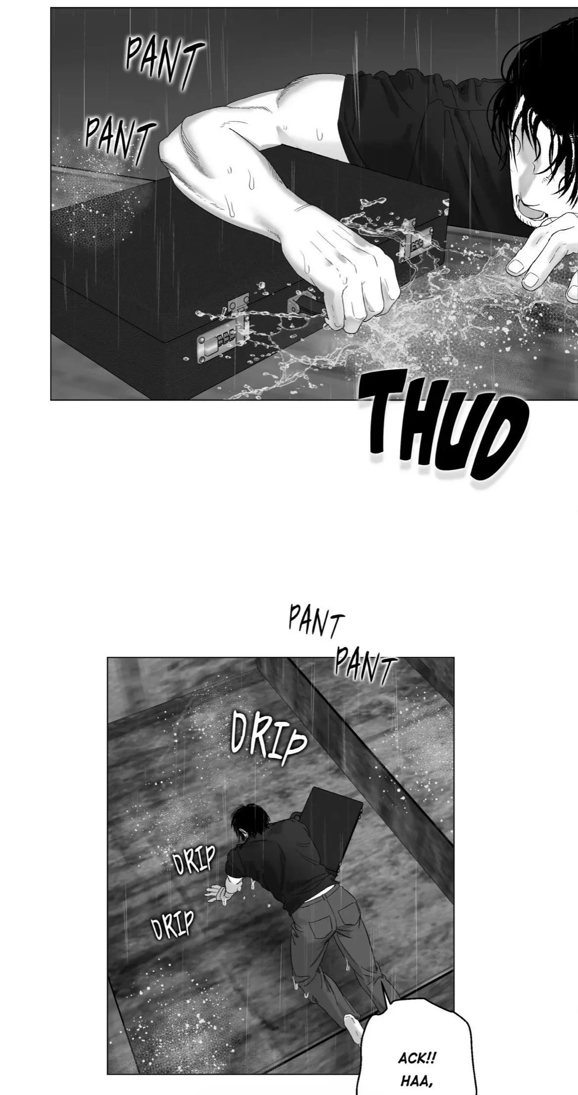 Chapter 56, page 86
