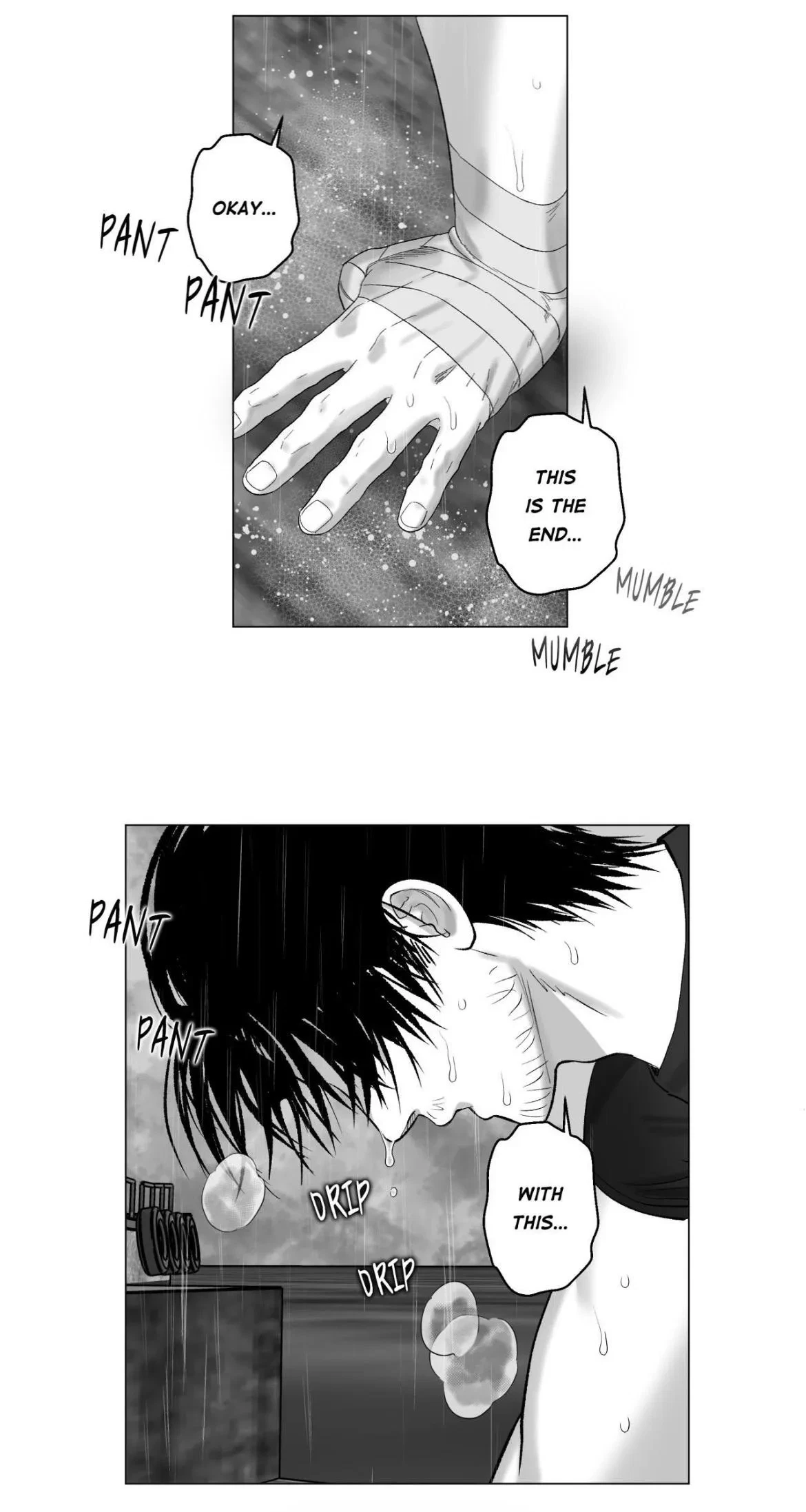 Chapter 56, page 87