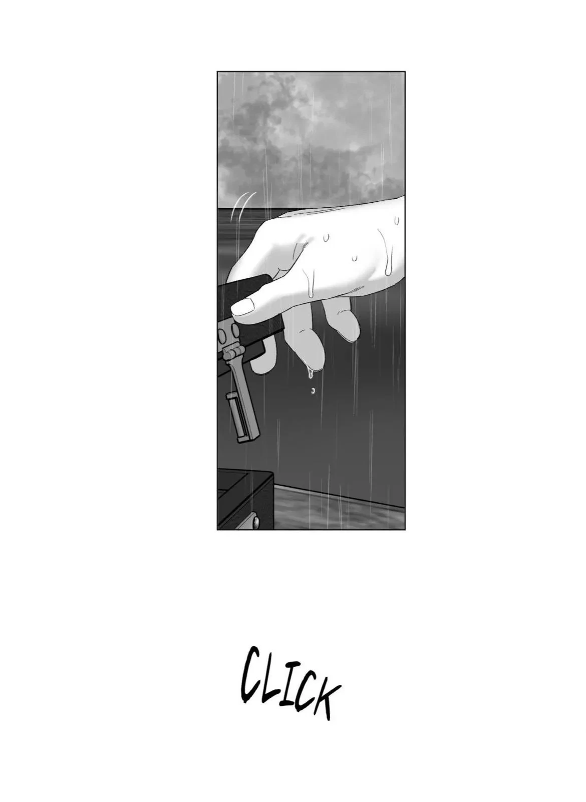 Chapter 56, page 88