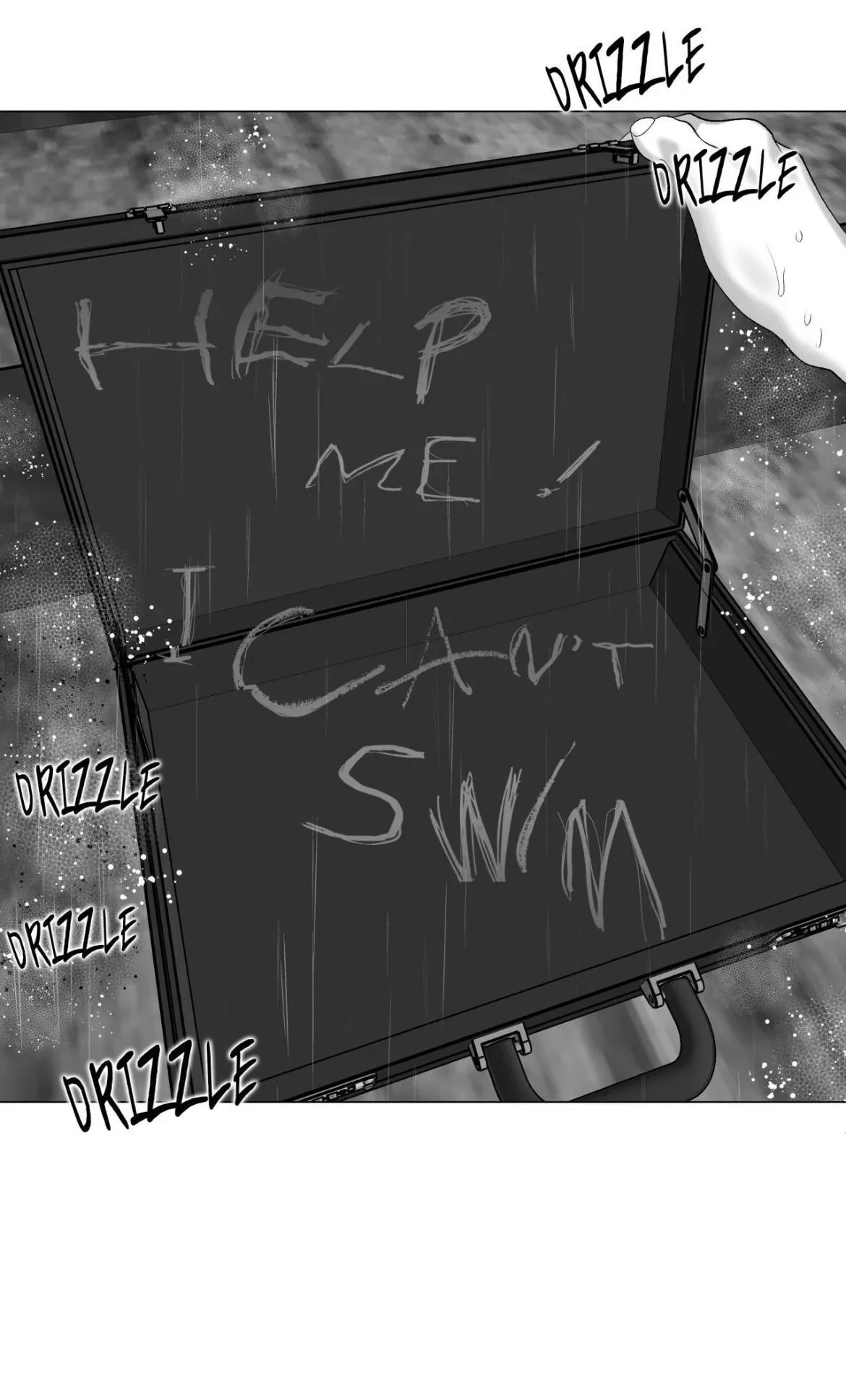 Chapter 56, page 89