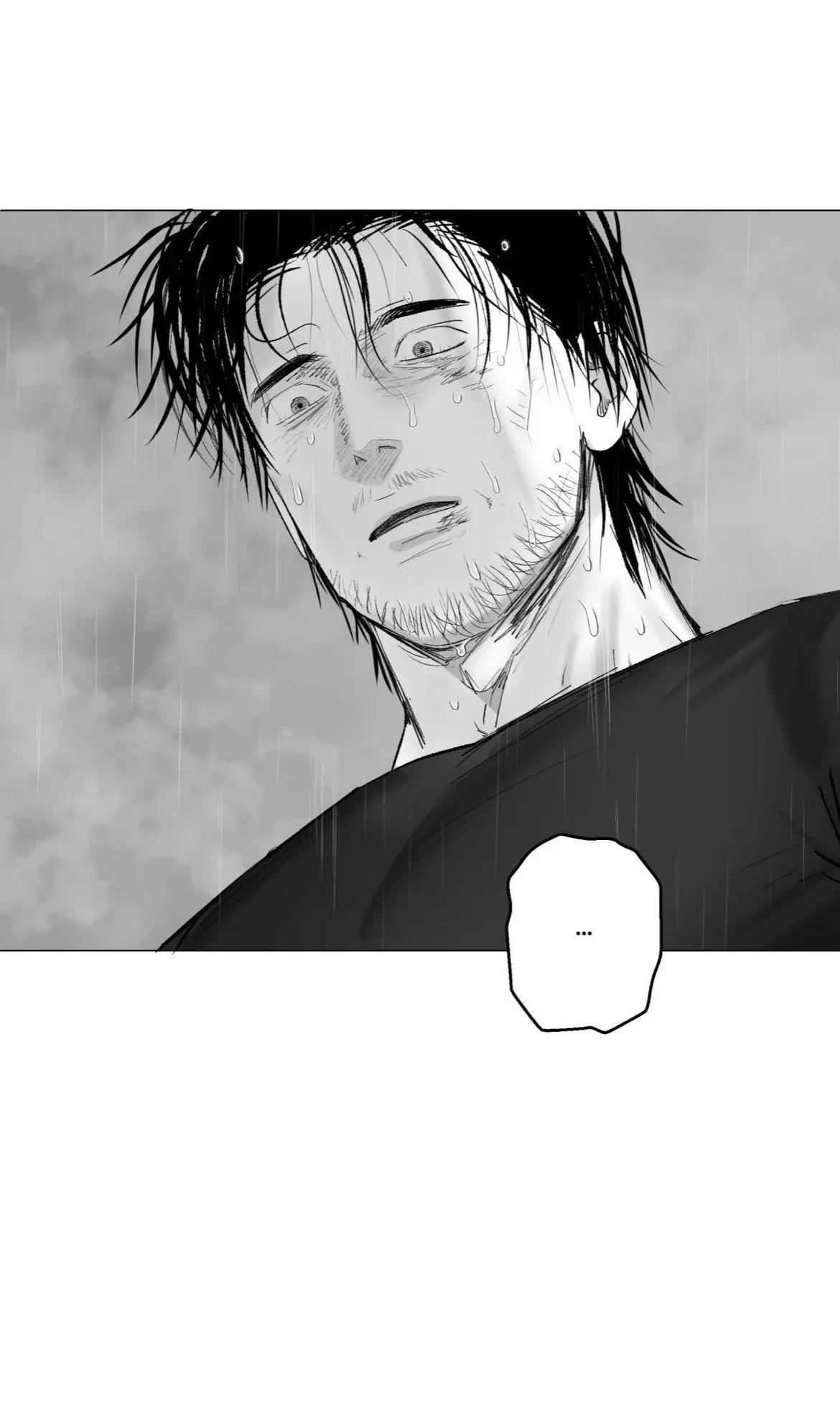 Chapter 56, page 90