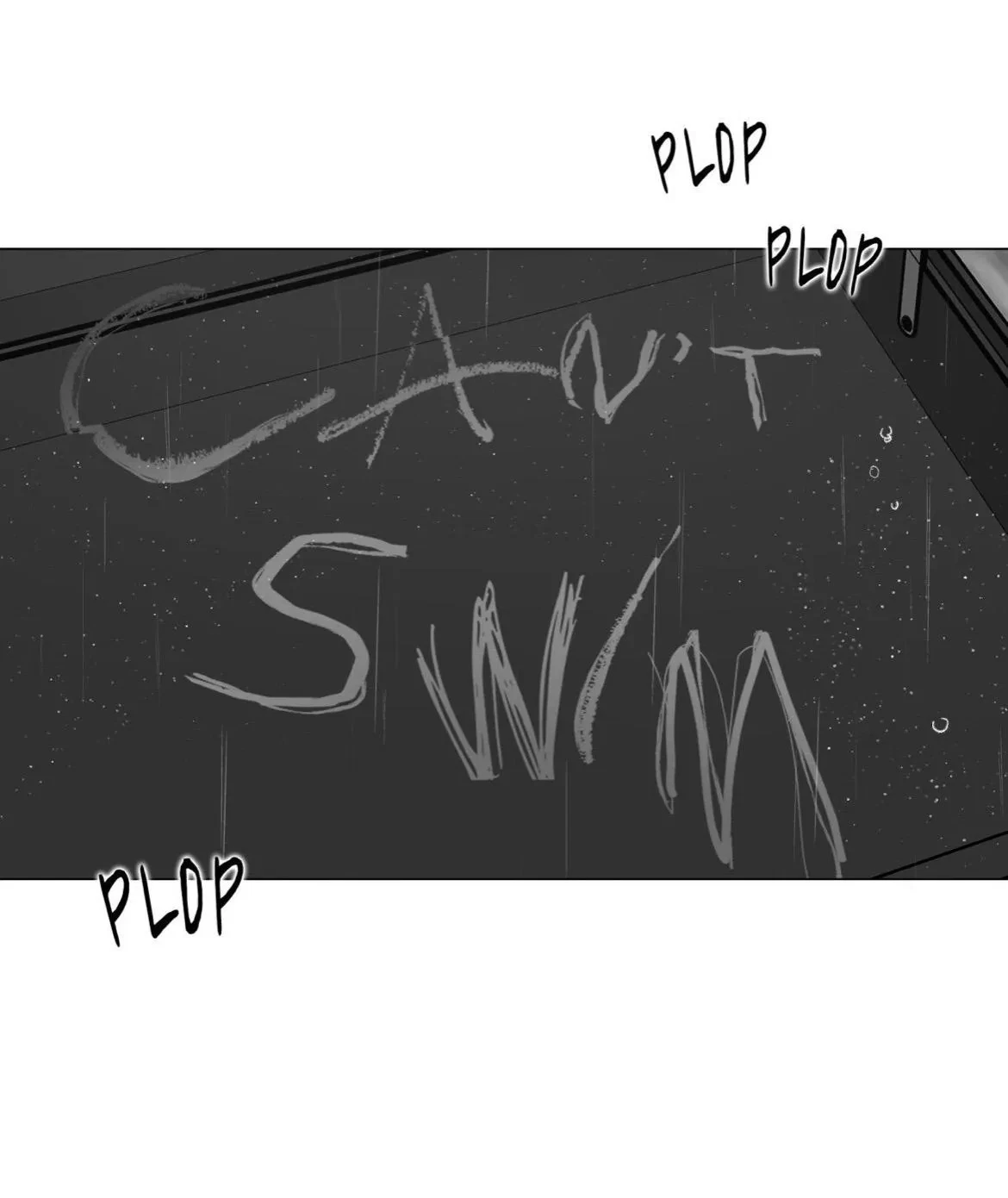 Chapter 56, page 91