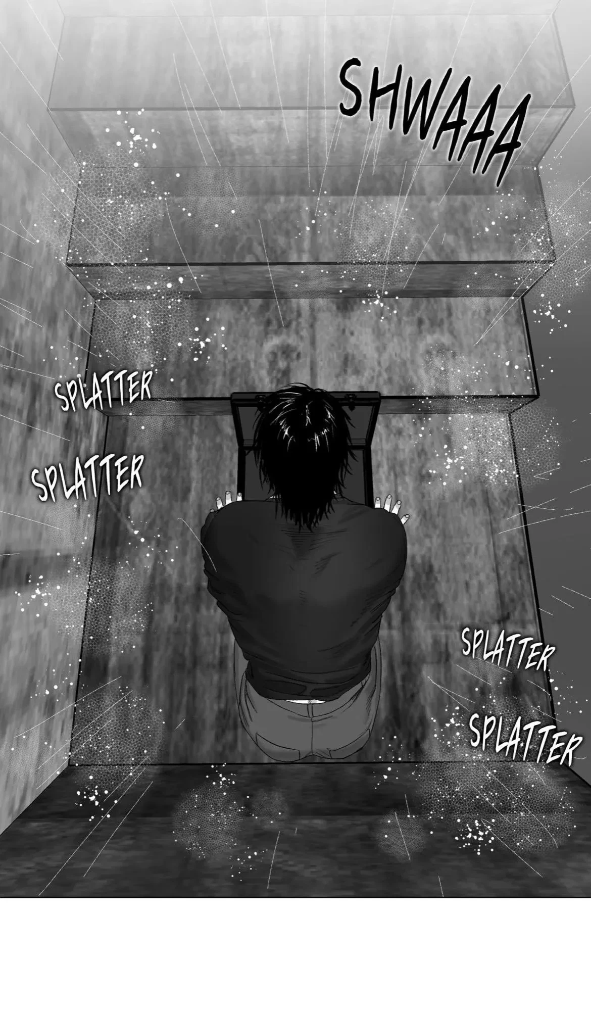 Chapter 56, page 93