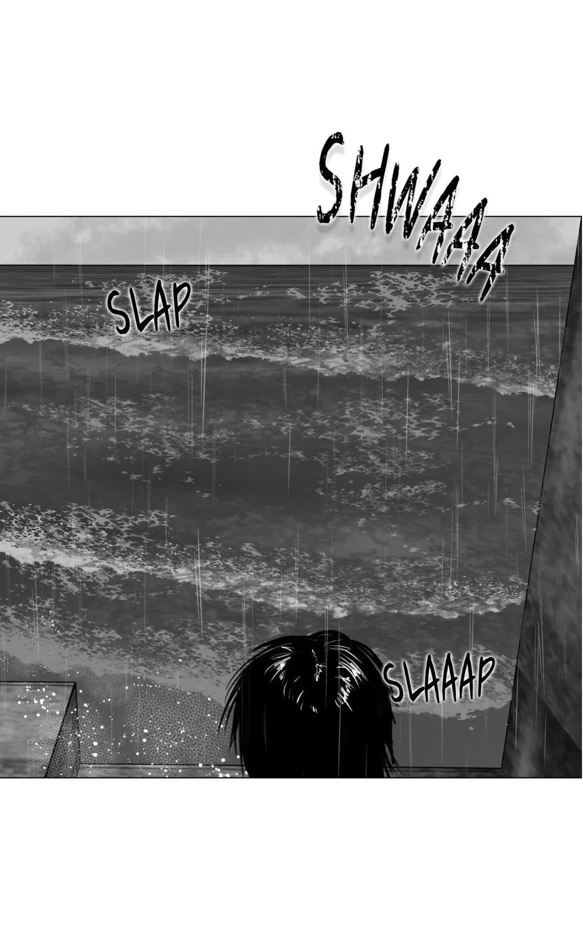 Chapter 56, page 95
