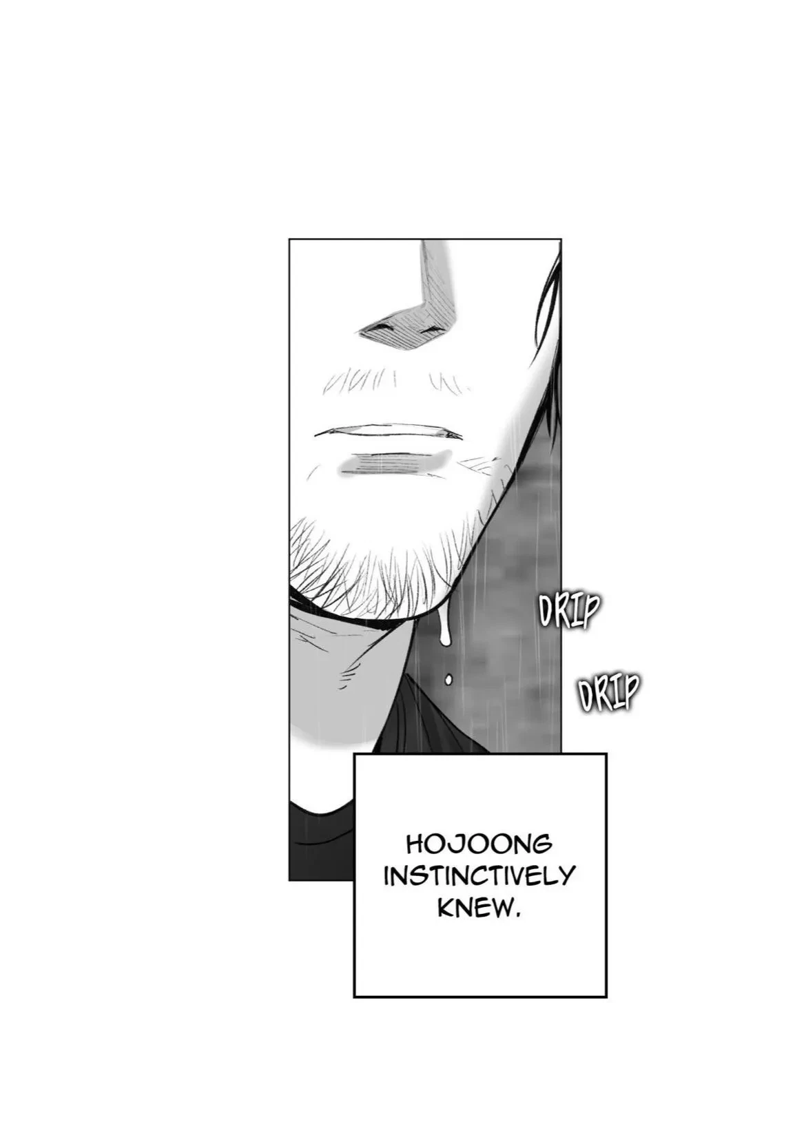 Chapter 56, page 96