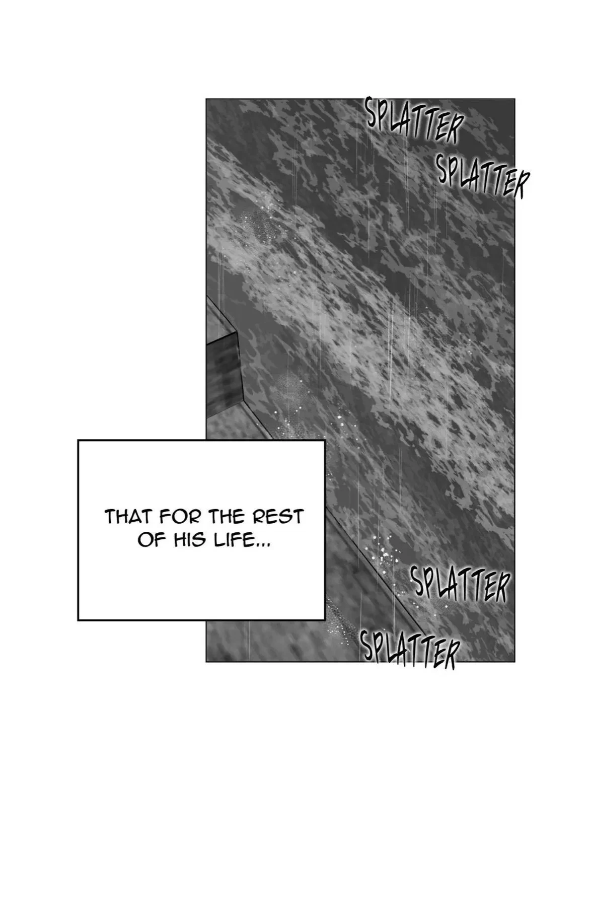 Chapter 56, page 97