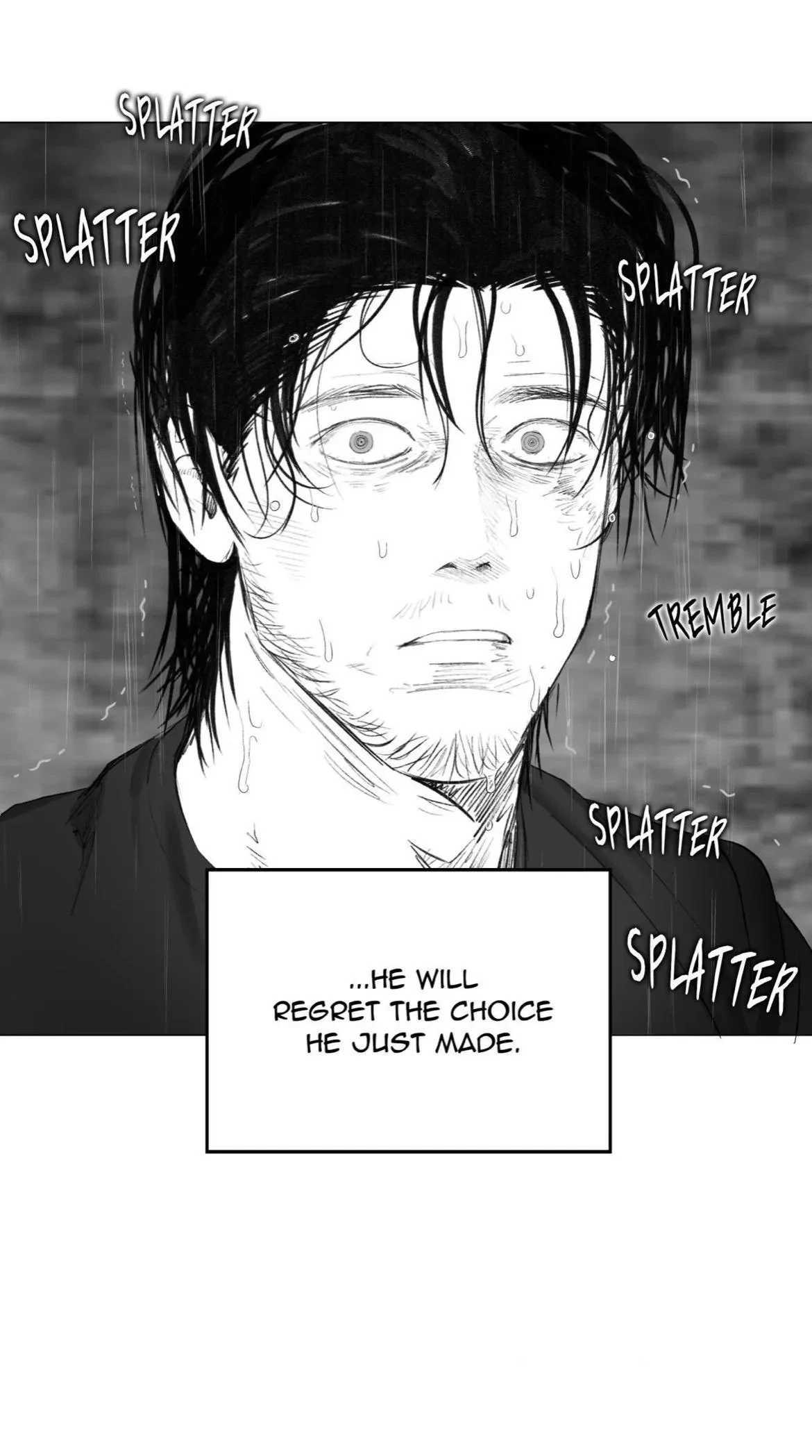 Chapter 56, page 98