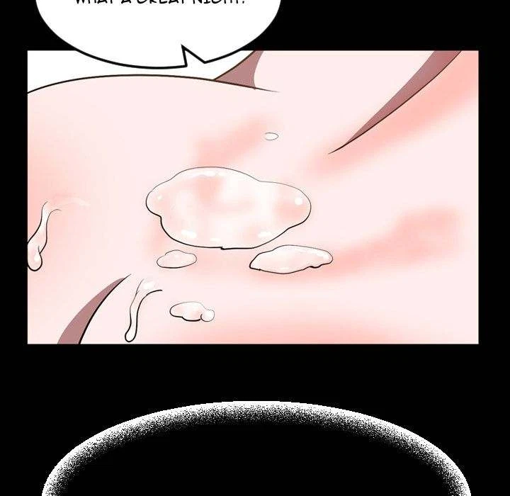 Chapter 37, page 100