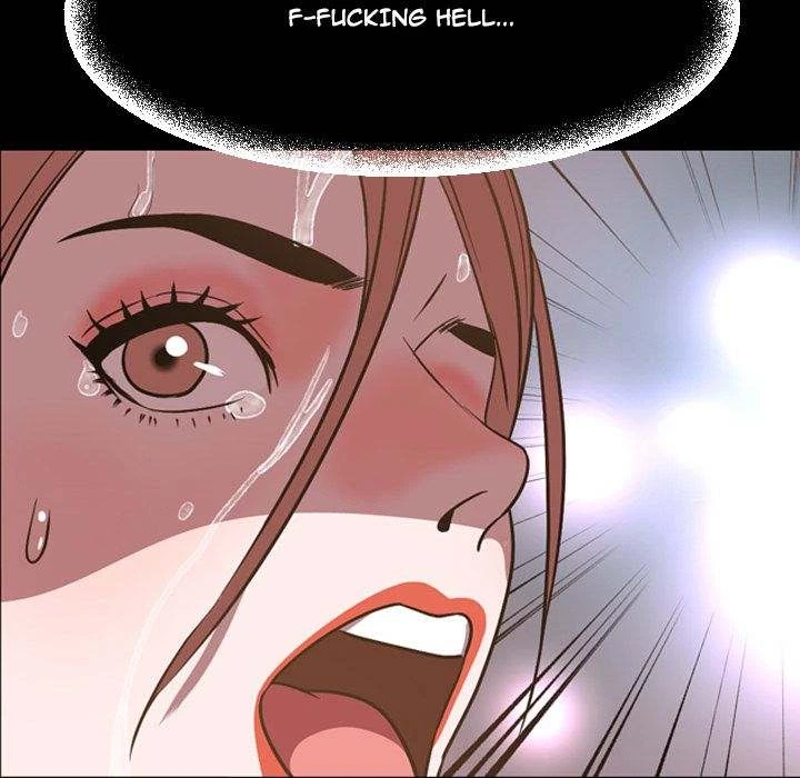 Chapter 37, page 101