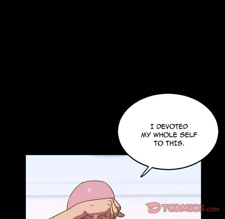 Chapter 37, page 102