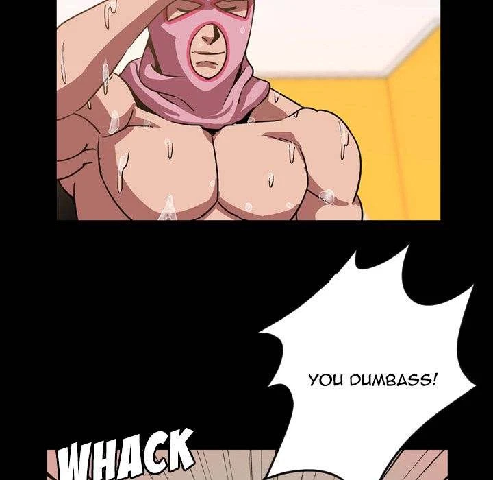 Chapter 37, page 103