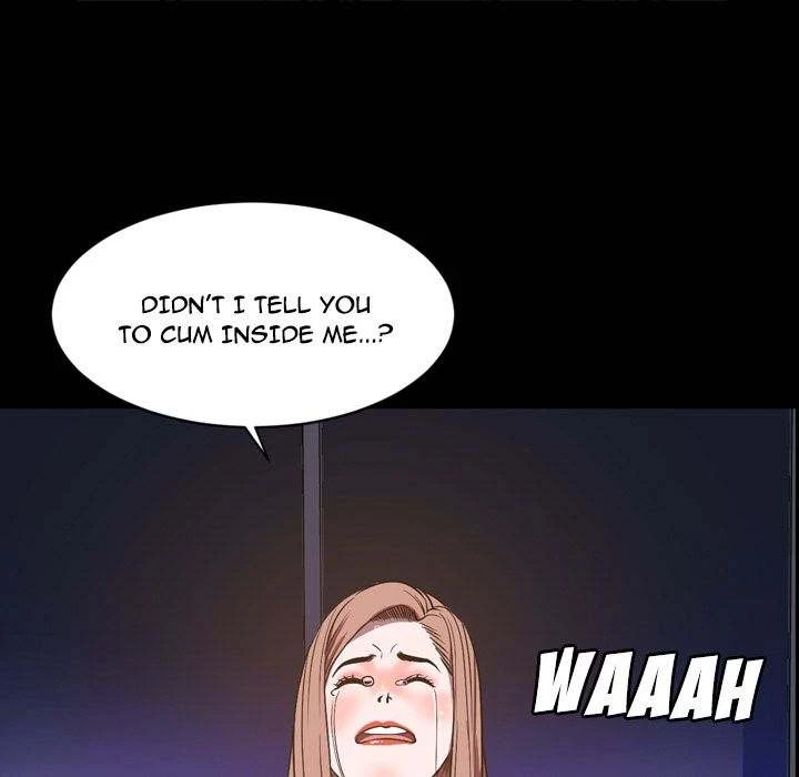Chapter 37, page 105