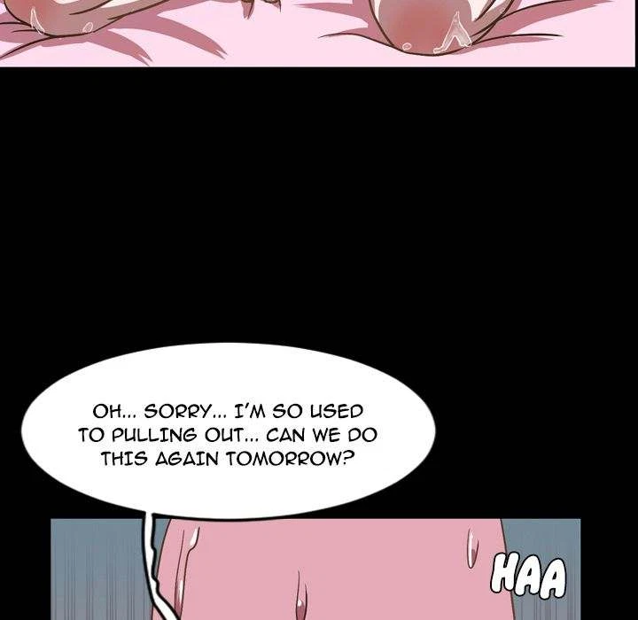 Chapter 37, page 107
