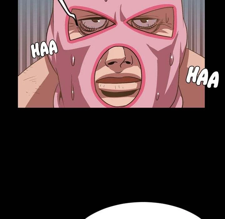 Chapter 37, page 108