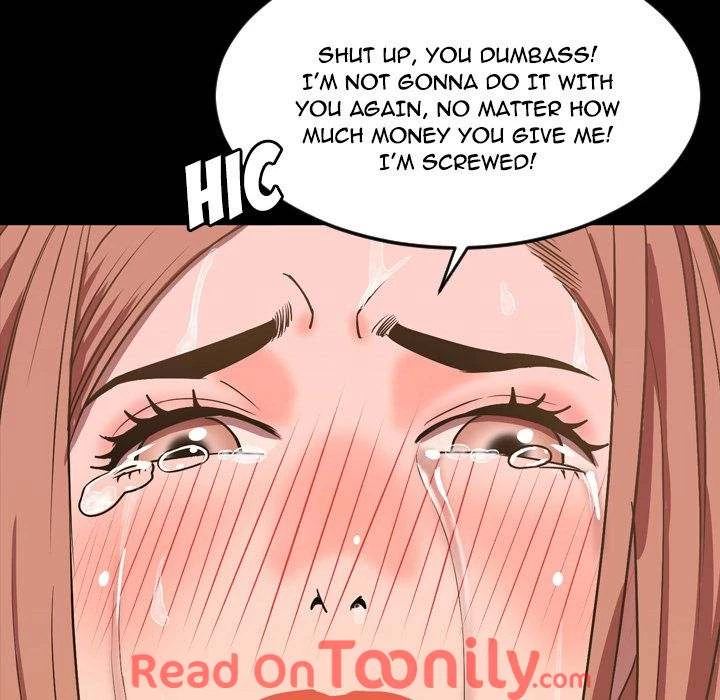Chapter 37, page 109
