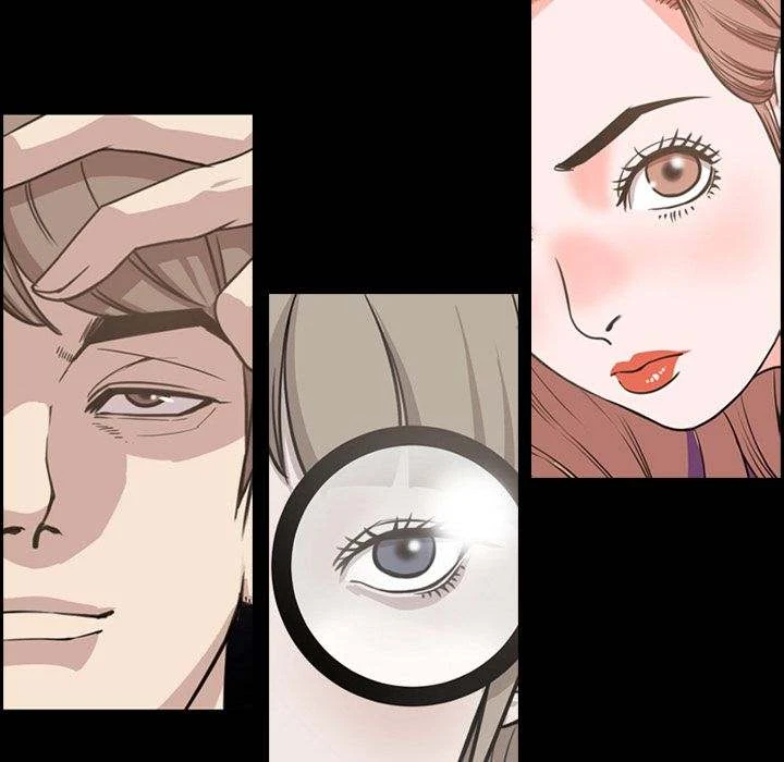 Chapter 37, page 111