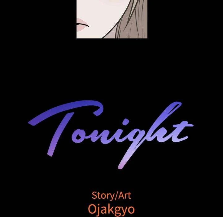 Chapter 37, page 112